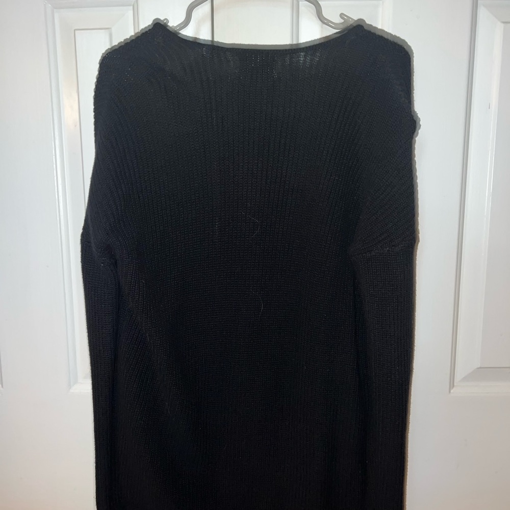 Cardigan - Picture 2 of 3